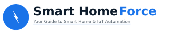 Smart Home Force